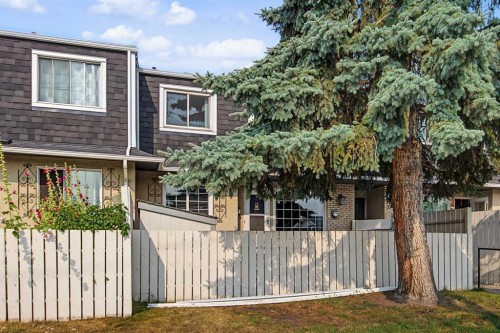 75-175 Manora Place Ne, Calgary, AB - Outdoor