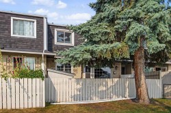75-175 Manora Place NECalgary, AB T2A 5P7