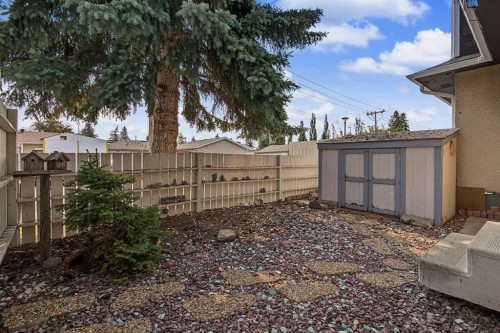 75-175 Manora Place Ne, Calgary, AB - Outdoor