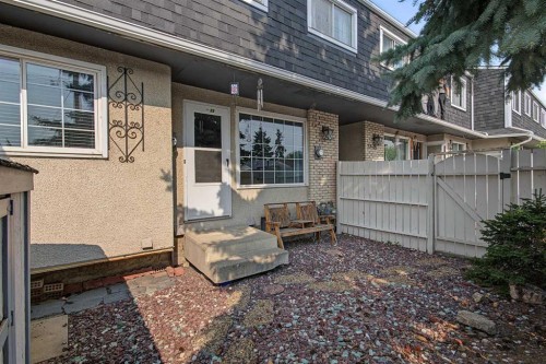 75-175 Manora Place Ne, Calgary, AB - Outdoor