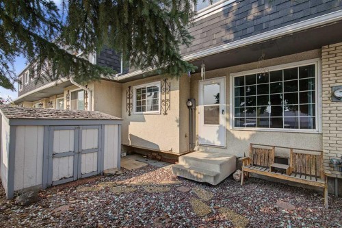 75-175 Manora Place Ne, Calgary, AB - Outdoor
