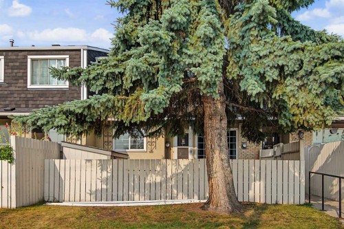 75-175 Manora Place Ne, Calgary, AB - Outdoor