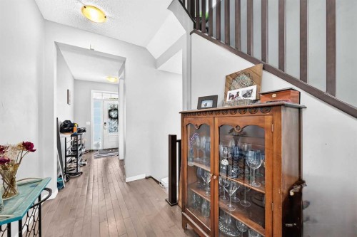 169 Windford Park Sw, Airdrie, AB - Indoor Photo Showing Other Room