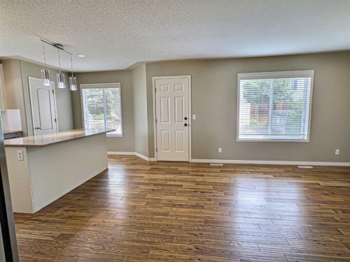 185 Tuscarora Close Nw, Calgary, AB - Indoor
