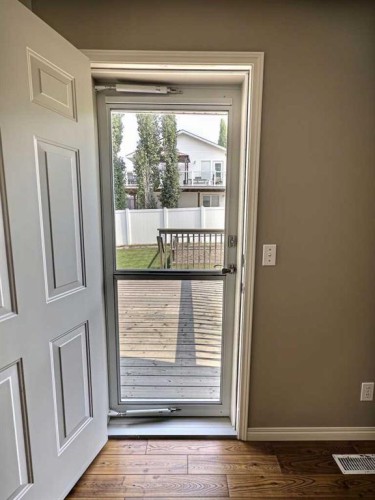 185 Tuscarora Close Nw, Calgary, AB - Indoor Photo Showing Other Room