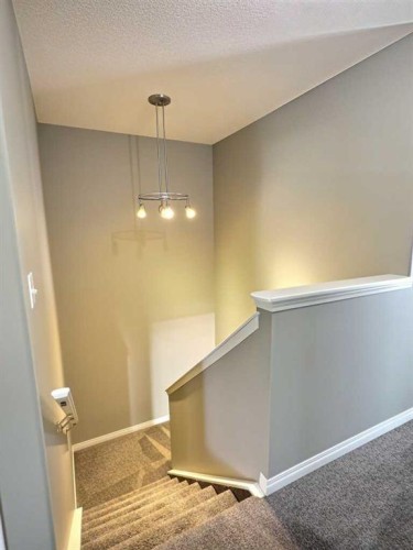 185 Tuscarora Close Nw, Calgary, AB - Indoor Photo Showing Other Room