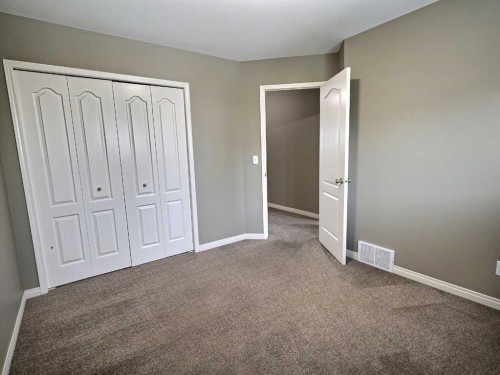 185 Tuscarora Close Nw, Calgary, AB - Indoor