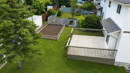185 Tuscarora Close Nw, Calgary, AB - Outdoor