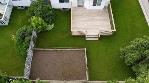 185 Tuscarora Close Nw, Calgary, AB - Outdoor
