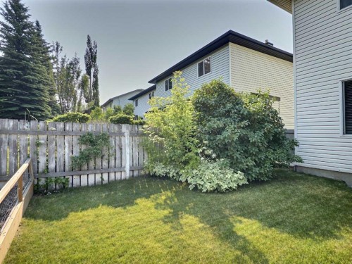 185 Tuscarora Close Nw, Calgary, AB - Outdoor