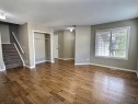 185 Tuscarora Close Nw, Calgary, AB  - Indoor Photo Showing Other Room 