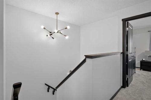 19 Marine Drive Se, Calgary, AB - Indoor