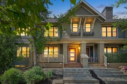 19 Marine Drive SE Calgary, AB T3M 2C7