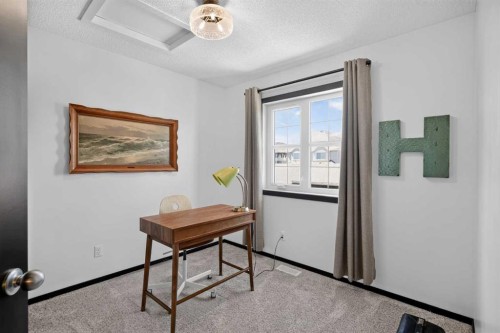 19 Marine Drive Se, Calgary, AB - Indoor