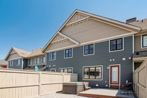 19 Marine Drive Se, Calgary, AB - Outdoor