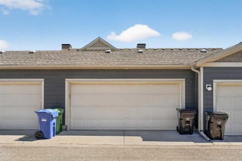 19 Marine Drive Se, Calgary, AB - Outdoor