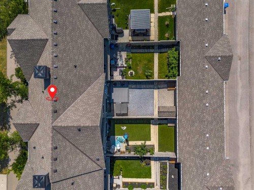 19 Marine Drive Se, Calgary, AB - Outdoor
