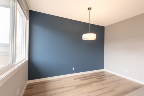 20588 Main Street Se, Calgary, AB - Indoor Photo Showing Other Room