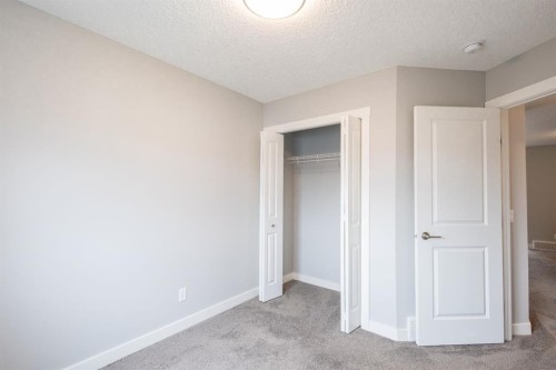 20588 Main Street Se, Calgary, AB - Indoor Photo Showing Other Room