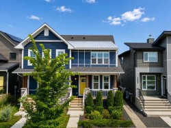 20588 Main Street SECalgary, AB T3M 3G4