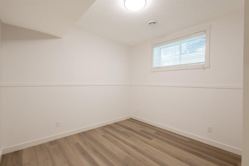 20588 Main Street Se, Calgary, AB - Indoor Photo Showing Other Room