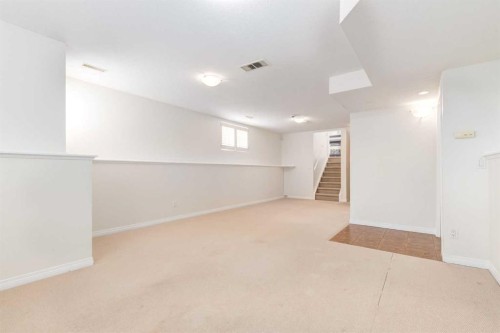 2234 15A Street Se, Calgary, AB - Indoor Photo Showing Other Room