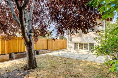 2234 15A Street Se, Calgary, AB - Outdoor