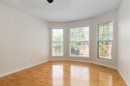 2234 15A Street Se, Calgary, AB  - Indoor Photo Showing Other Room 