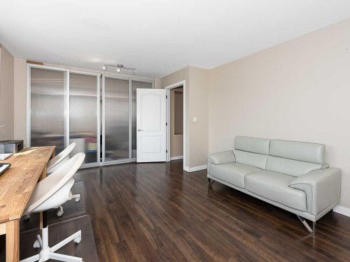 3782 Douglas Ridge Link Se, Calgary, AB - Indoor