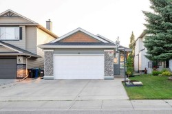 98 Chapala Grove SE Calgary, AB T2X 3V5