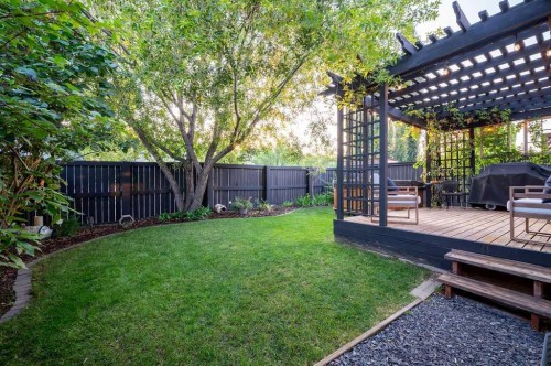 98 Chapala Grove Se, Calgary, AB - Outdoor