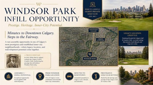 712 55 Avenue Sw, Calgary, AB - Other