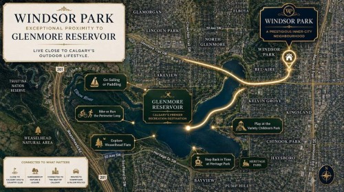 712 55 Avenue Sw, Calgary, AB - Other