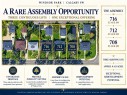 712 55 Avenue Sw, Calgary, AB 