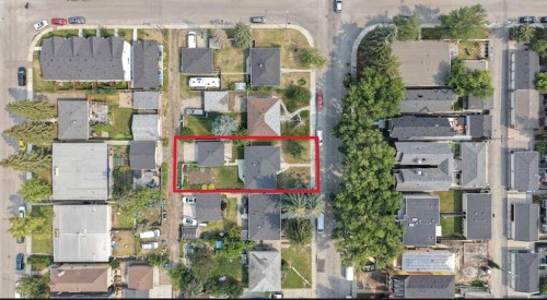 712 55 Avenue Sw, Calgary, AB - 