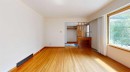 712 55 Avenue Sw, Calgary, AB 