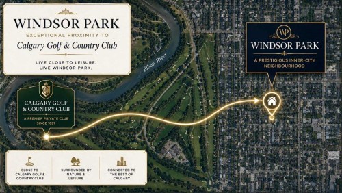 712 55 Avenue Sw, Calgary, AB - Other