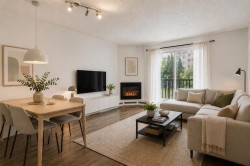 301-1530 16 Avenue SW Calgary, AB T3C 0Z8
