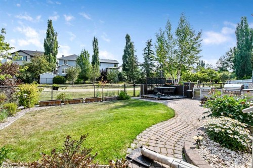 123 Cranwell Close Se, Calgary, AB - Outdoor