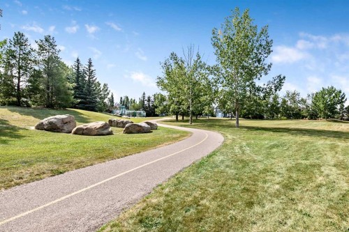 123 Cranwell Close Se, Calgary, AB - Outdoor