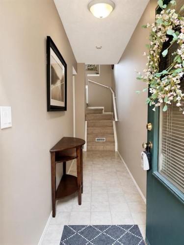 122 Bridlewood Lane Sw, Calgary, AB - Indoor Photo Showing Other Room