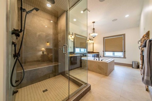 1109 Coopers Drive Sw, Airdrie, AB - Indoor