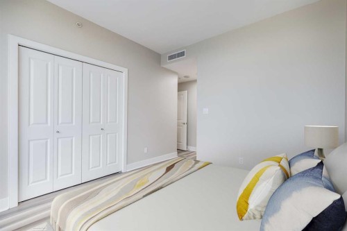 604-77 Spruce Place Sw, Calgary, AB 