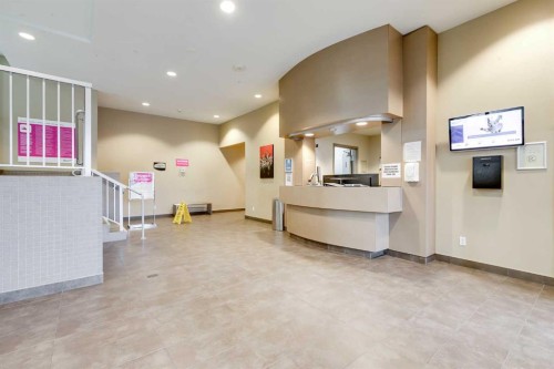 604-77 Spruce Place Sw, Calgary, AB 