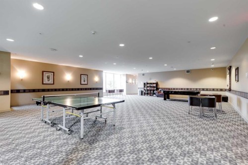 604-77 Spruce Place Sw, Calgary, AB 