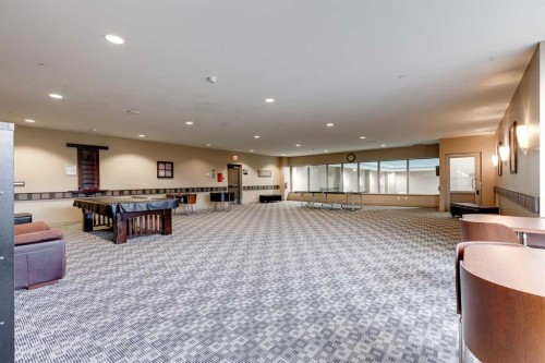 604-77 Spruce Place Sw, Calgary, AB 