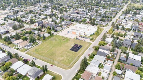 604-77 Spruce Place Sw, Calgary, AB 