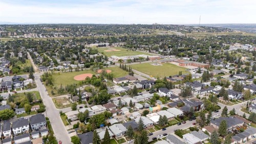604-77 Spruce Place Sw, Calgary, AB 