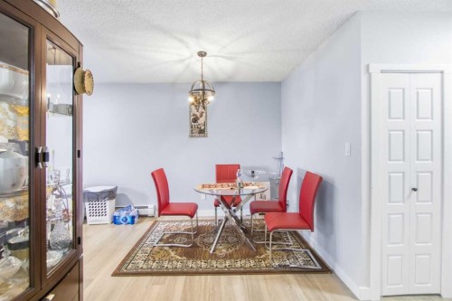 205-8231 Elbow, Calgary, AB - Indoor