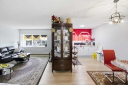 205-8231 Elbow  Calgary, AB T2V 1K6